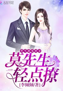 应约而至的意思