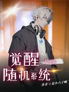 屠路tzt