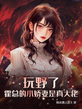 昏前婚后免费阅读