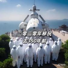 毒吻面具银魔 作者至尊宝宝