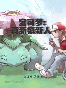 大道工作室之委托者的爱情易人北