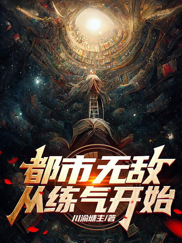 美满甲天下出处