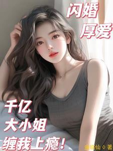 异世流放百度