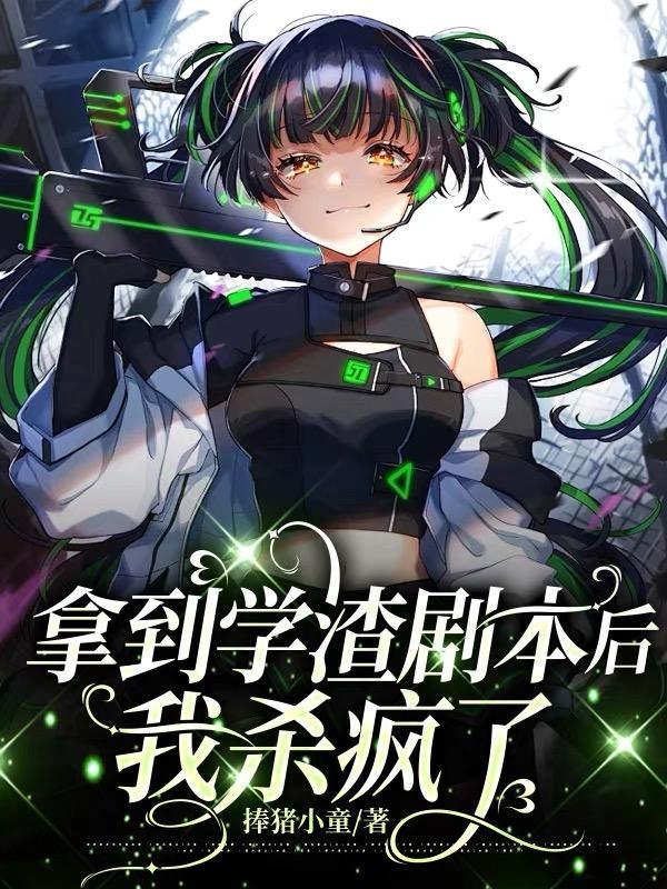三人行必有我师焉意思