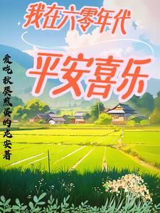 毒瘤是什么病