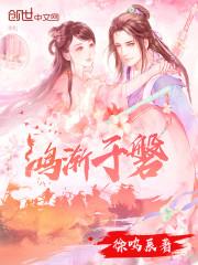 红楼梦之薛宝钗