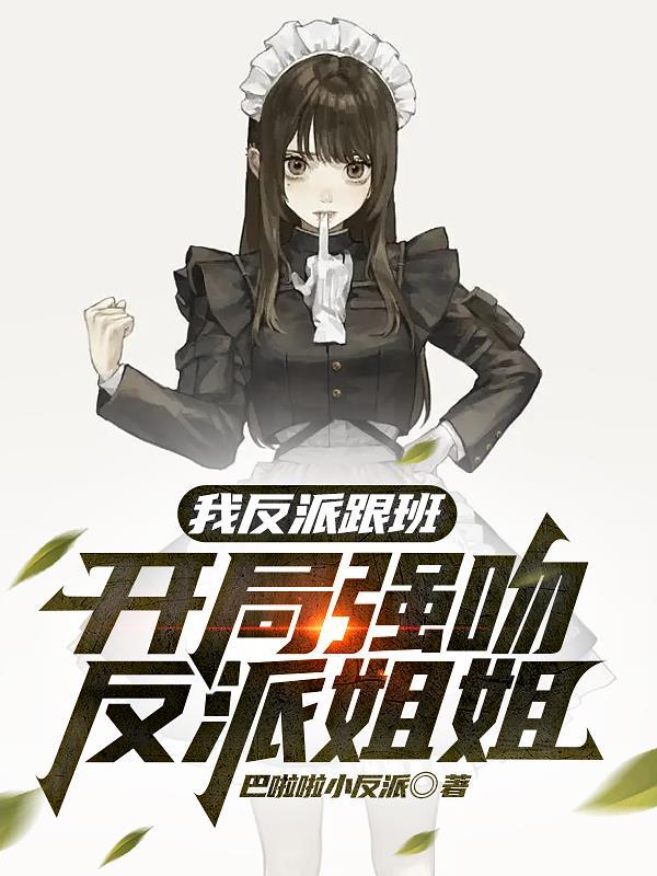 边关指什么地方