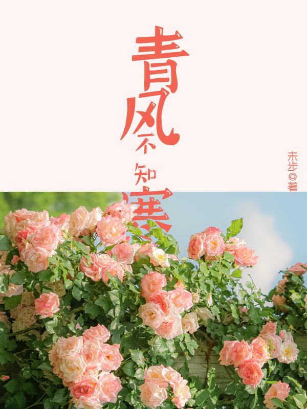 道侣追悔莫及免费阅读