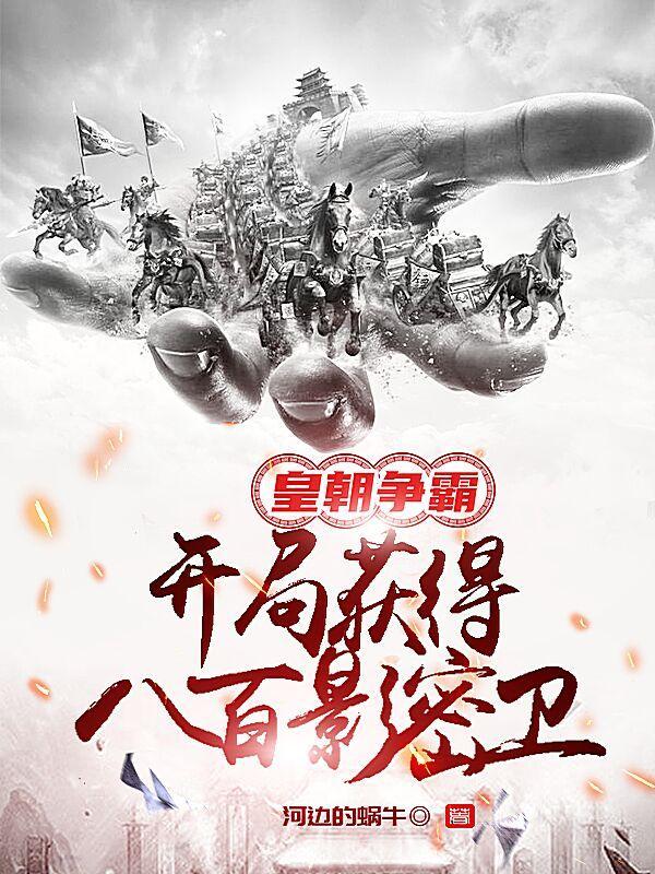 海贼之副船长红心百科