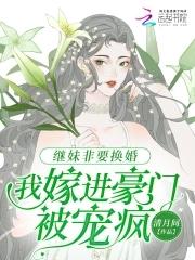 绿洲中的领主是不是换人写了