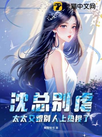 月安什么意思
