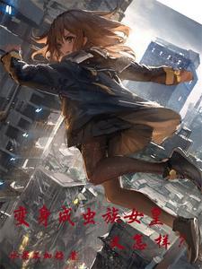 心期如画古刹