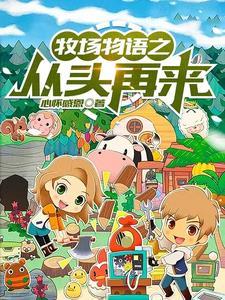 久旱逢甘露是什么意思