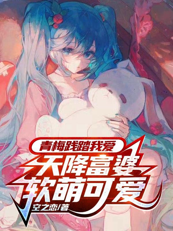 开挂破解版