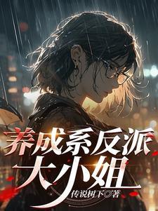 晴空万里什么意思
