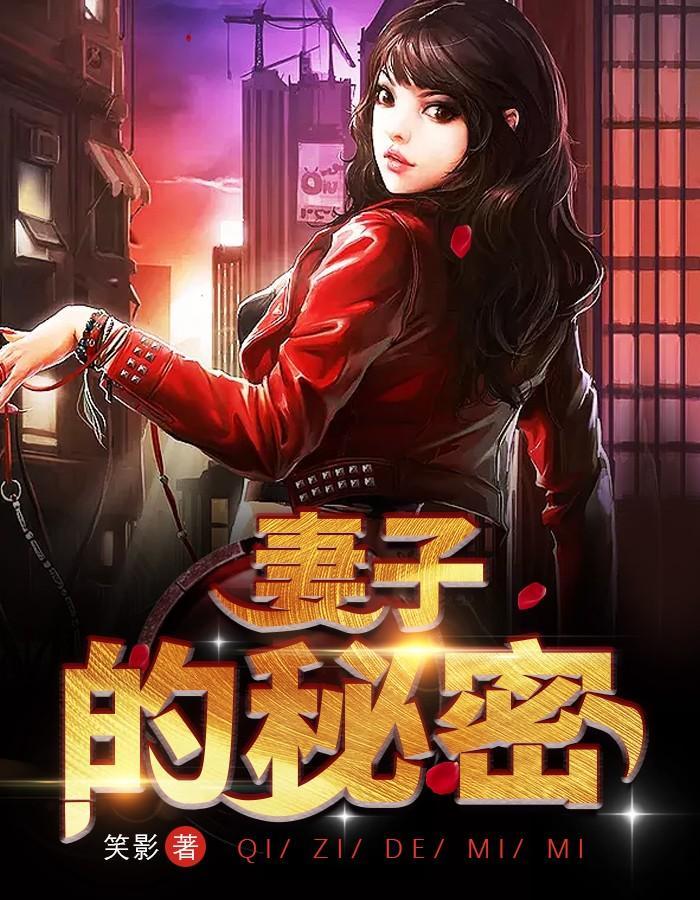 当时明月在什么意思