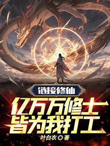生死保险可以赔多少