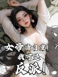 黑衣人是谁