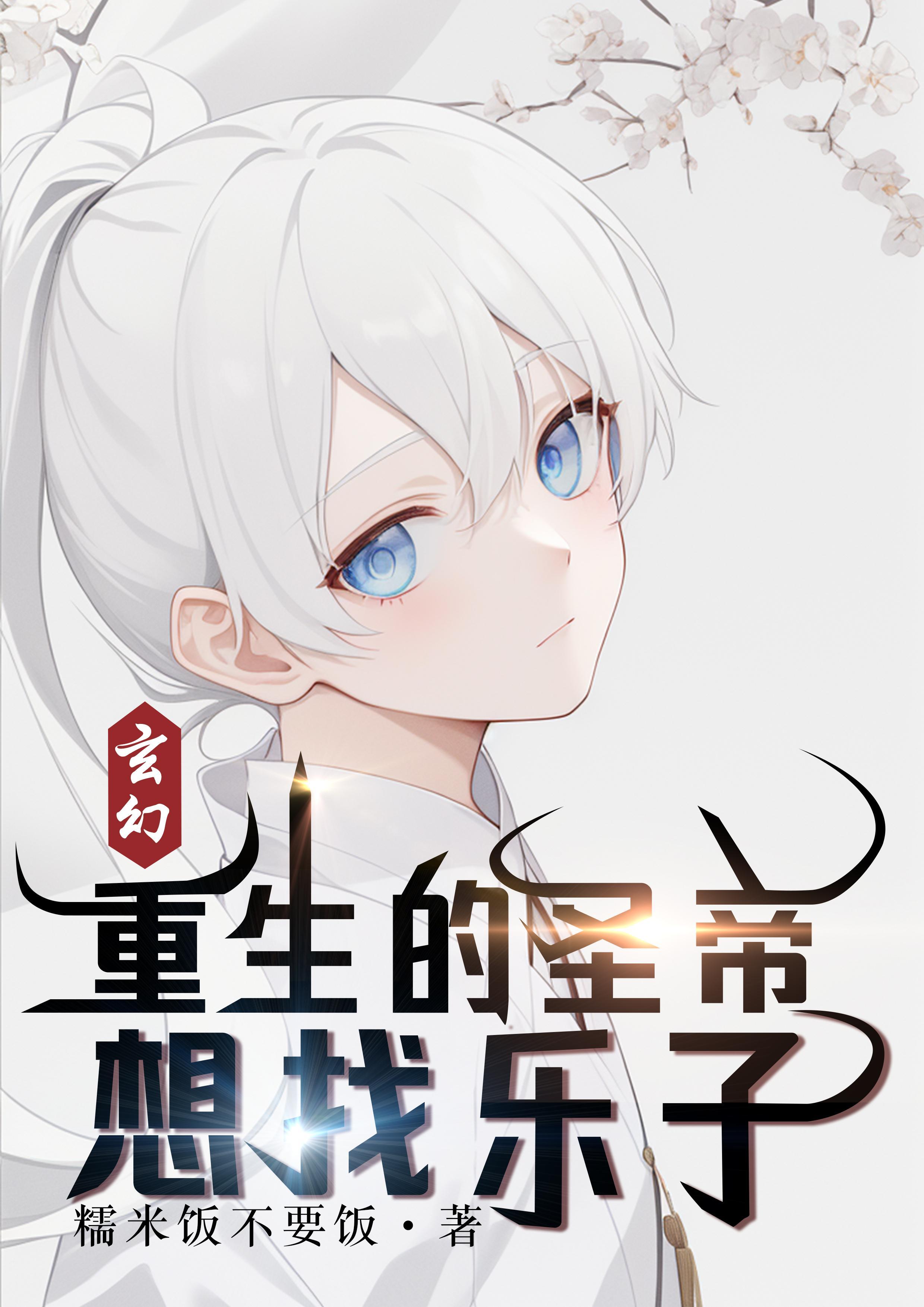 后勤科是干什么的
