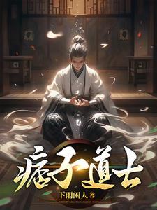 后勤任务
