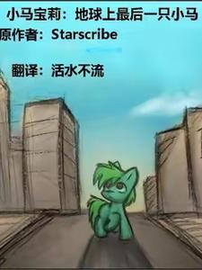 后勤科职责