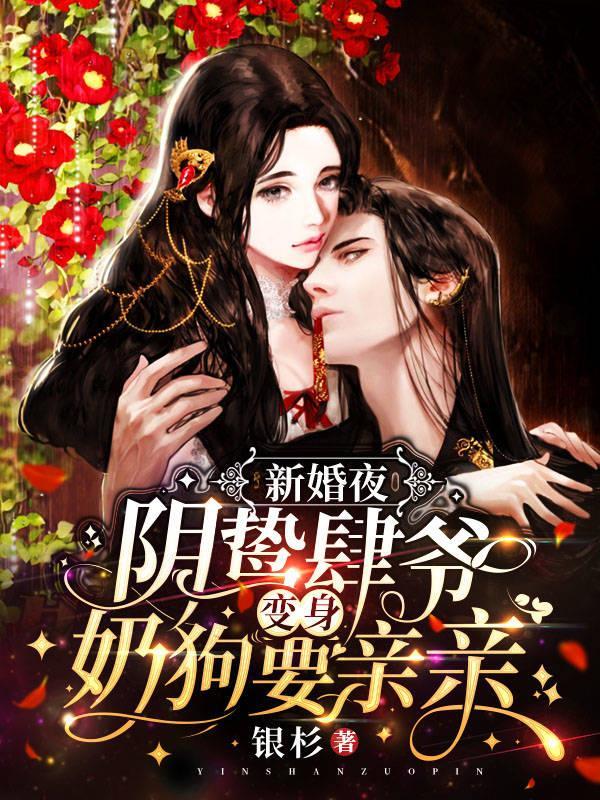 倾城小佳人无防盗章免费阅读