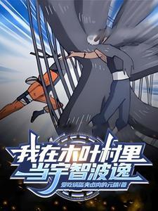 歌曲此生惟你原唱