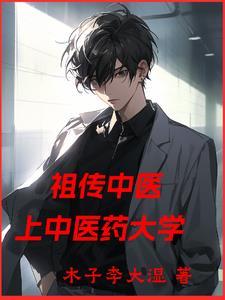 请你抱抱我是什么儿歌
