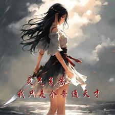 亲吻我的一颗心