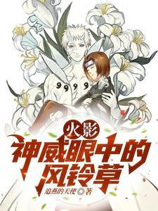 亲吻你的一颗心是什么歌