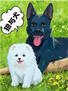 全部都是你