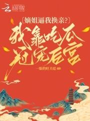 心里都是你是什么歌