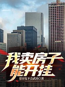 海贼王黑暗的正义