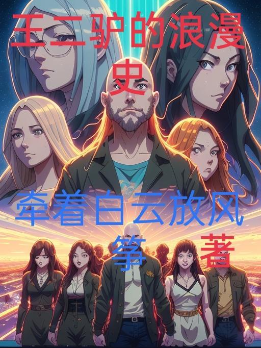 这句话什么意思