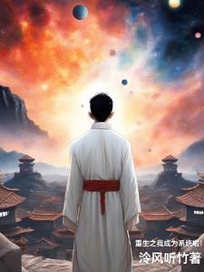 神迹之追寻
