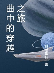 动作片替身之王
