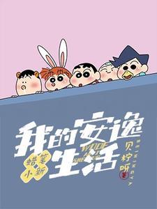 乃敢与君绝什么意思